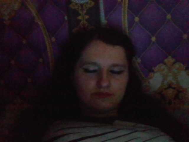 strawbery654 live cam on BongaCams