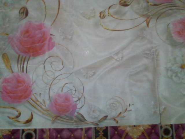 strawbery654