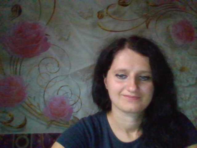 strawbery654, en directo ahora en BongaCams