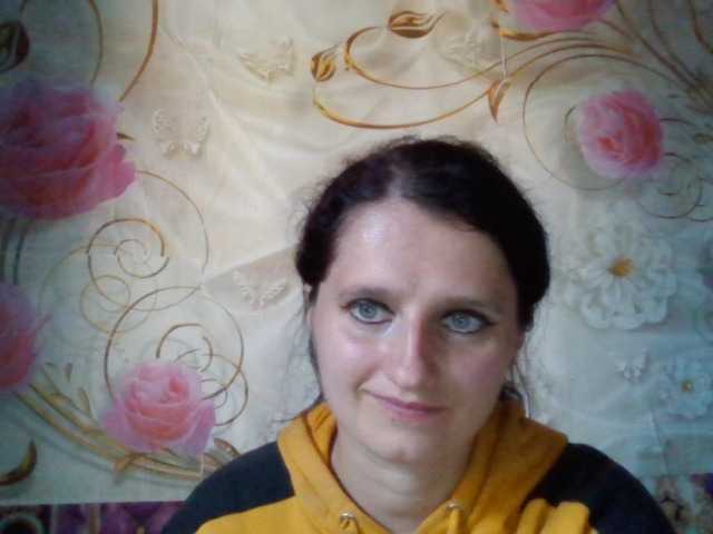 strawbery654 live cam on BongaCams