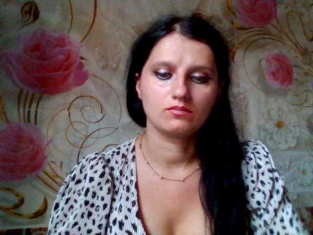strawbery654 live cam on BongaCams