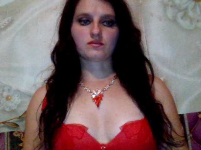 strawbery654 live cam on BongaCams