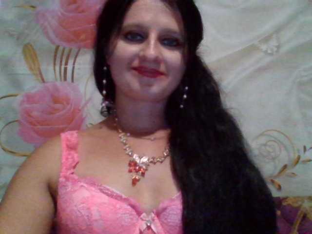 strawbery654 live cam on BongaCams