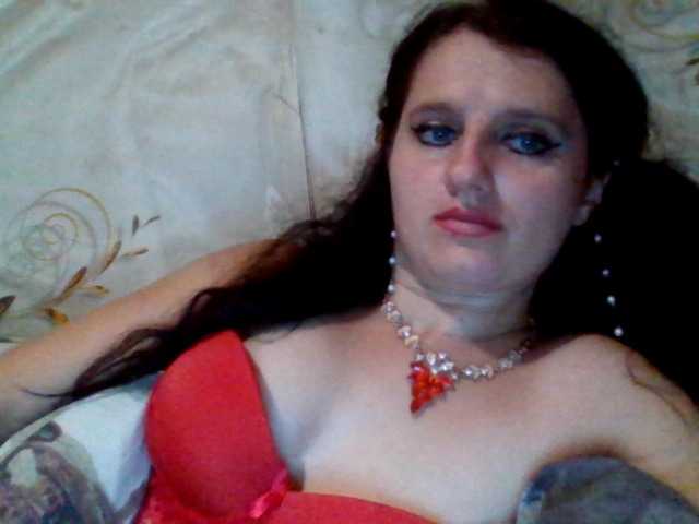 strawbery654 live cam on BongaCams