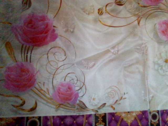 strawbery654 live cam preview