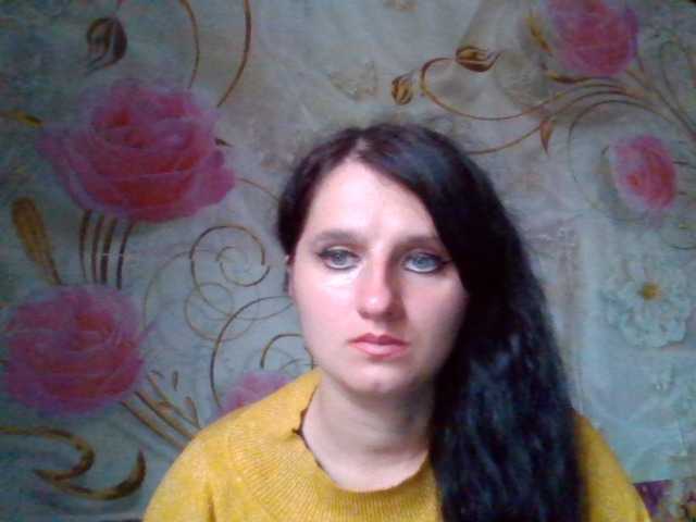 strawbery654 live cam on BongaCams