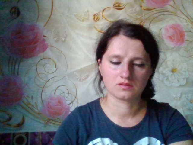 strawbery654 live cam on BongaCams