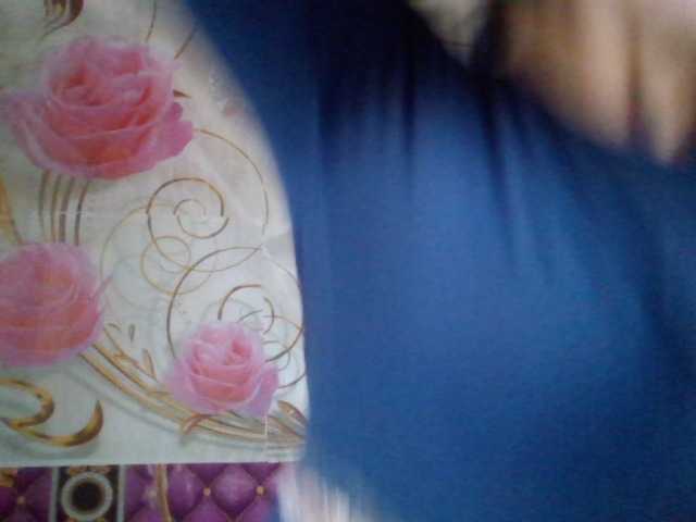 strawbery654 live cam on BongaCams