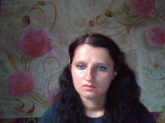 strawbery654, en vivo ahora en BongaCams