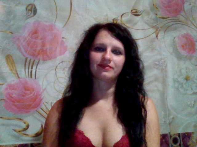 strawbery654 live cam on BongaCams