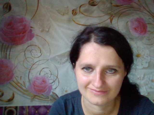 strawbery654 live cam on BongaCams