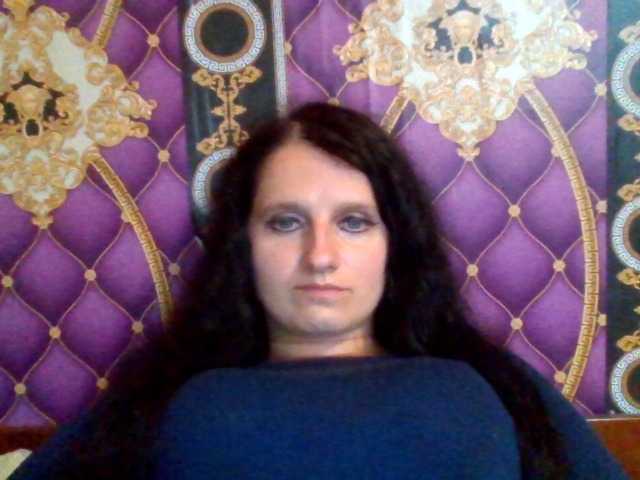 strawbery654 live cam on BongaCams