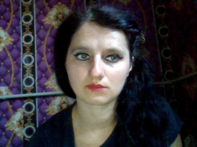 strawbery654 live cam on BongaCams