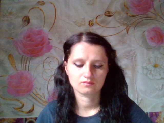 strawbery654, en vivo ahora en BongaCams