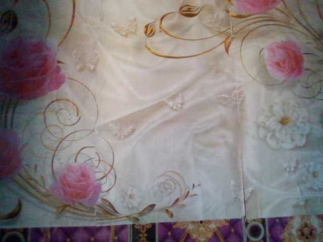 strawbery654