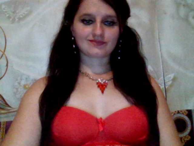 strawbery654 live cam on BongaCams