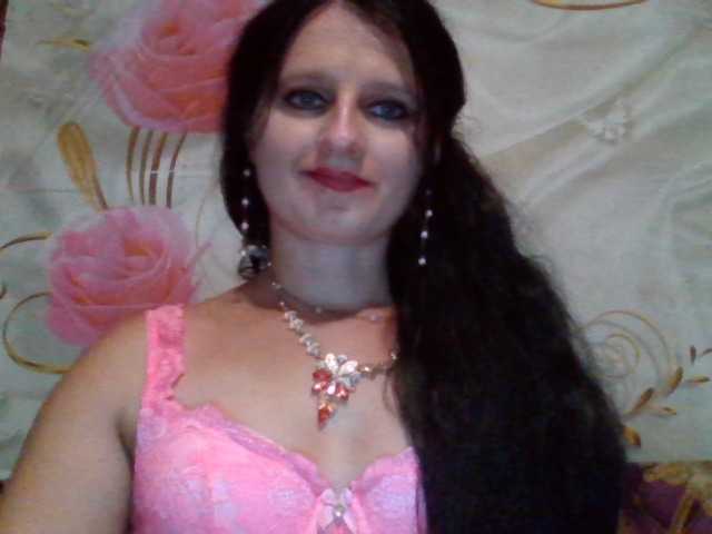 strawbery654 webcam