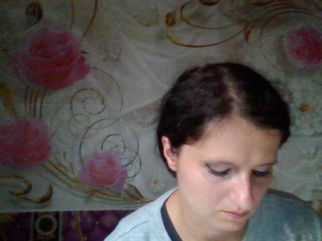 strawbery654