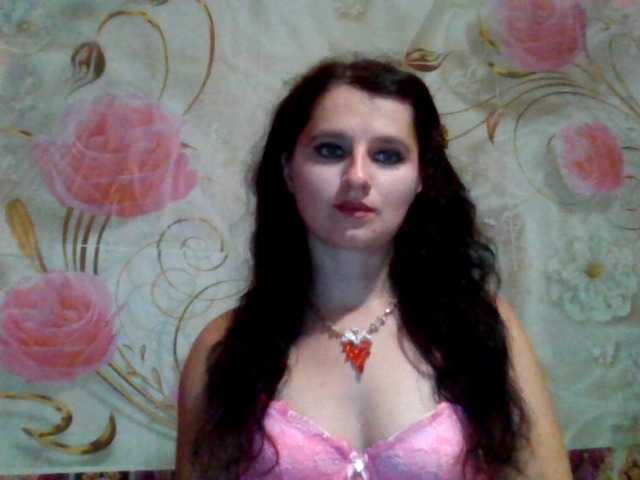 strawbery654 live cam preview