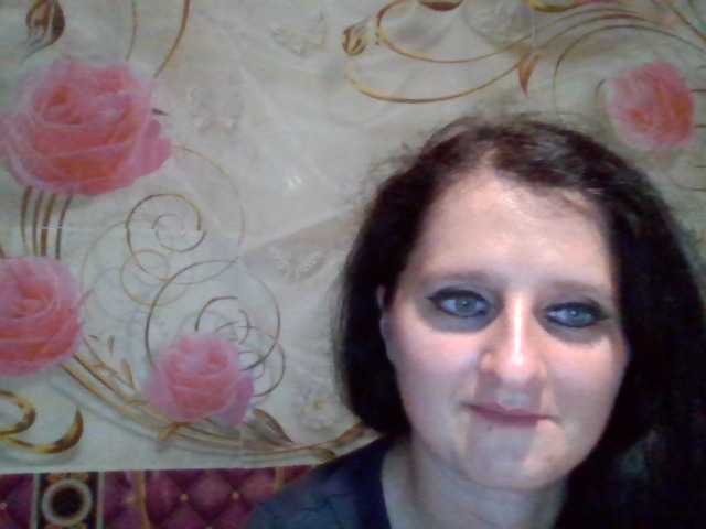 strawbery654, live now on BongaCams