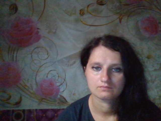 strawbery654 live cam on BongaCams