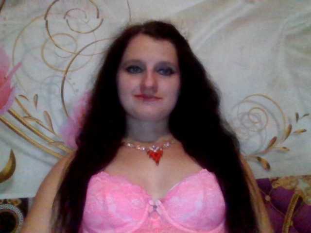 strawbery654 live cam on BongaCams