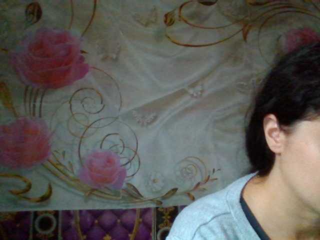 strawbery654, en directo ahora en BongaCams
