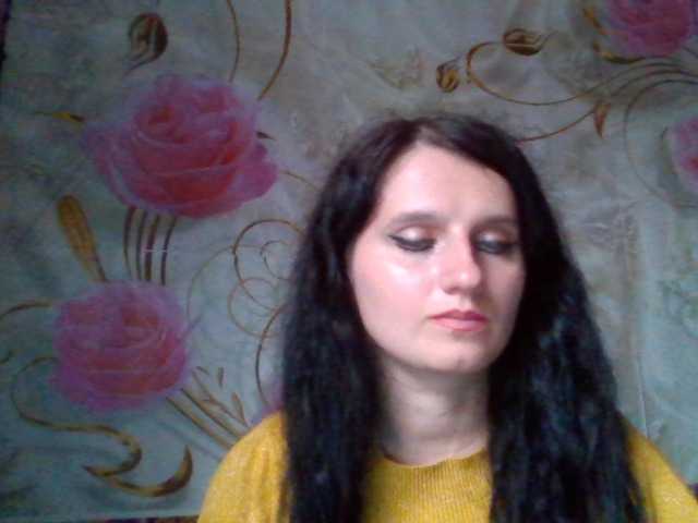 strawbery654 live cam on BongaCams