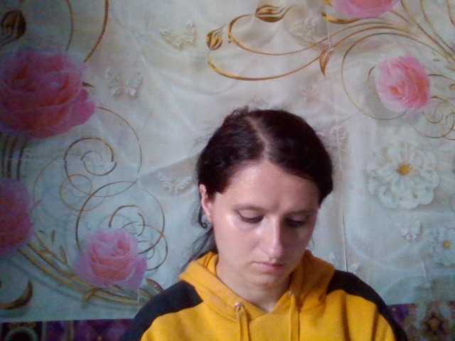 strawbery654 live cam on BongaCams