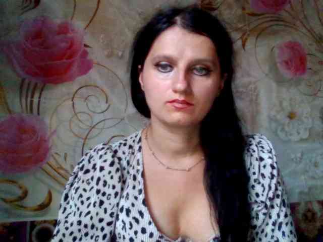 strawbery654 webcam