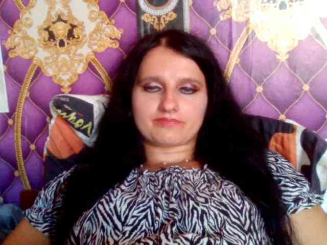 strawbery654 webcam