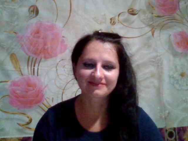strawbery654 webcam