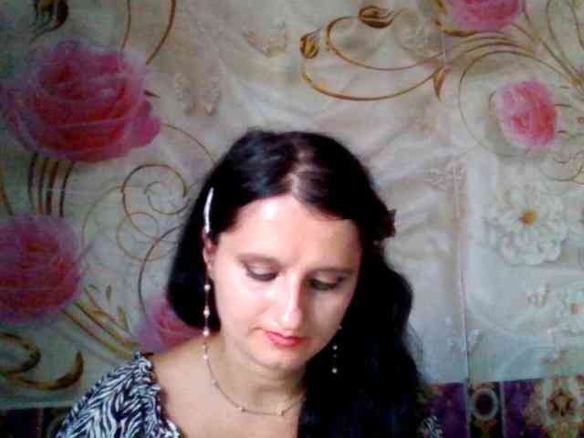 strawbery654 webcam