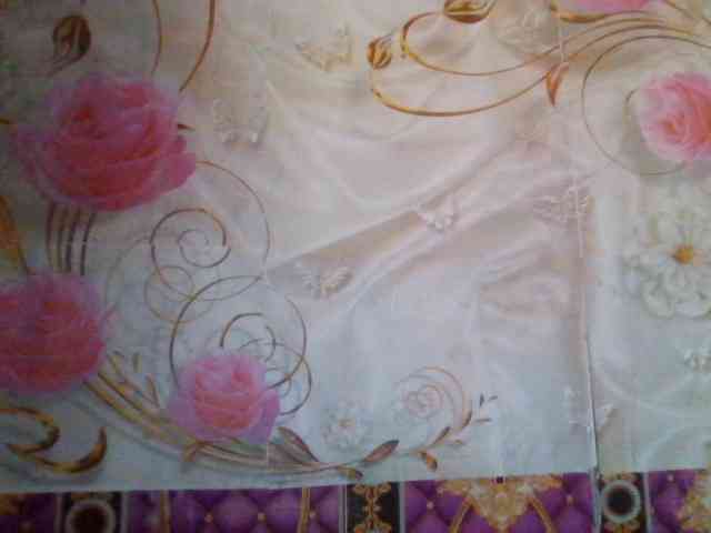 strawbery654 webcam
