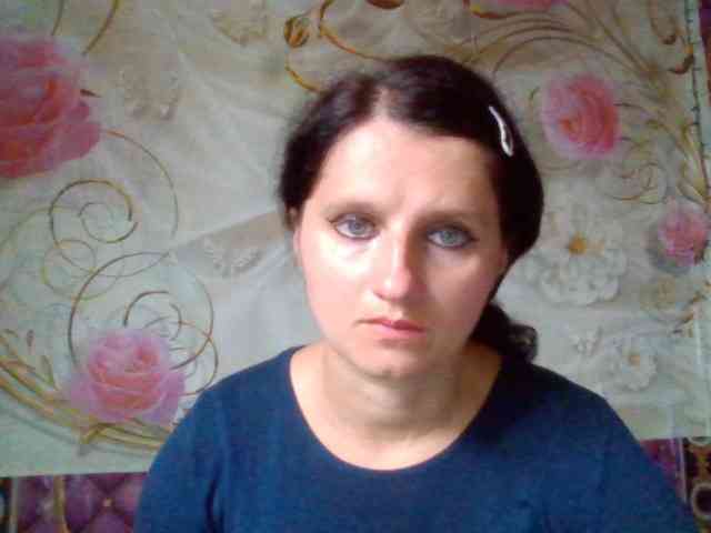strawbery654 webcam