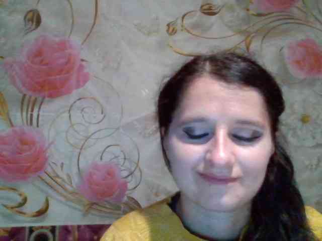 strawbery654 webcam