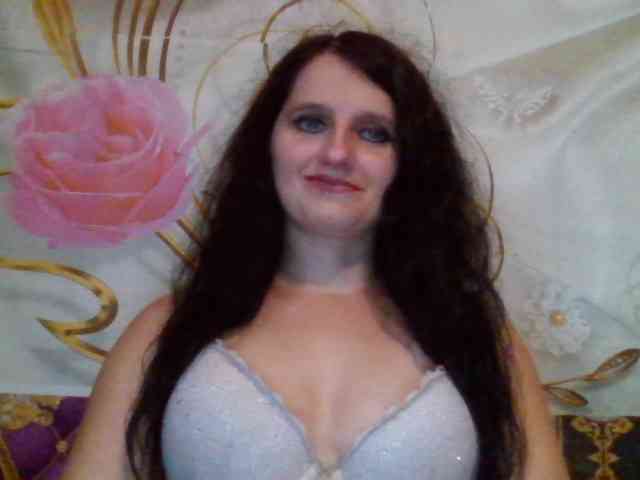 Model: strawbery654