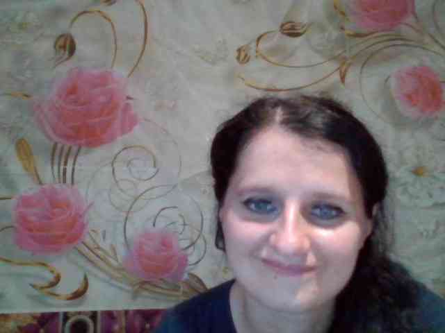 strawbery654 webcam