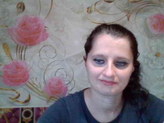 strawbery654 webcam