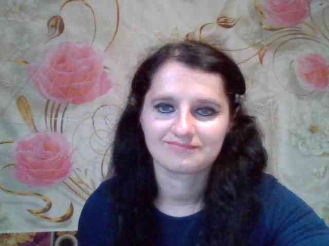 strawbery654 webcam