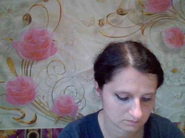 strawbery654