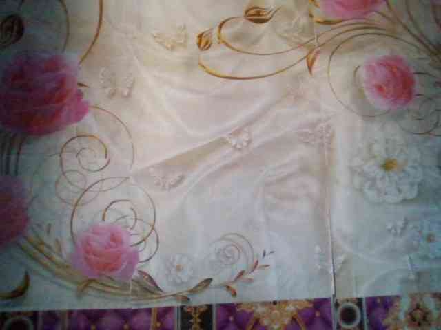 strawbery654