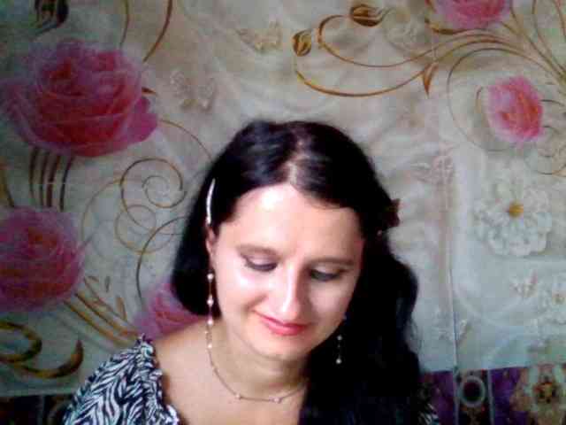 strawbery654 webcam