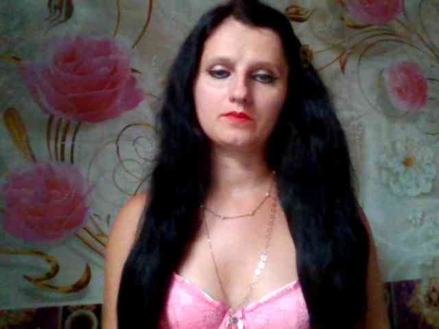 strawbery654 webcam