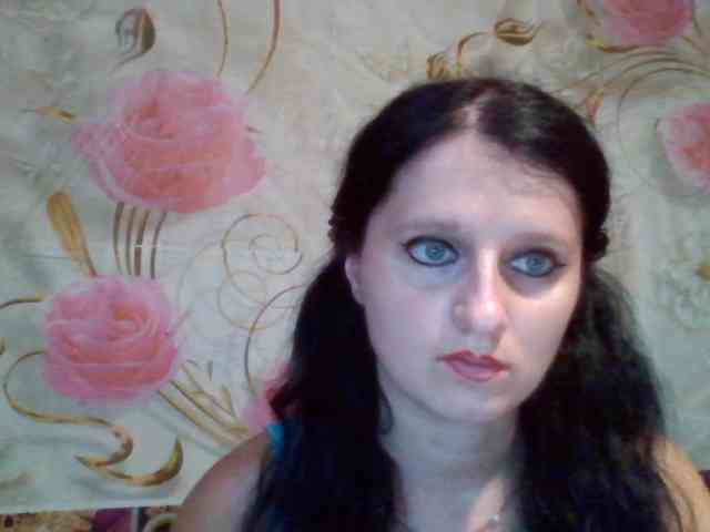 strawbery654 webcam