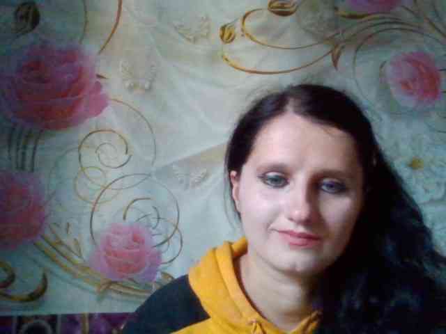 strawbery654 webcam