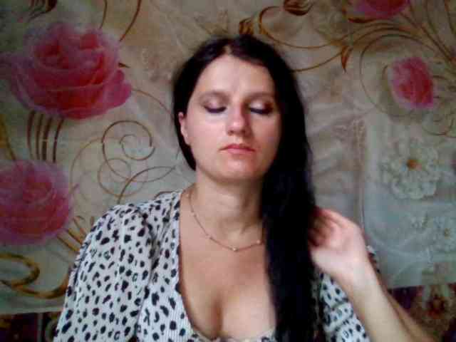 strawbery654 webcam