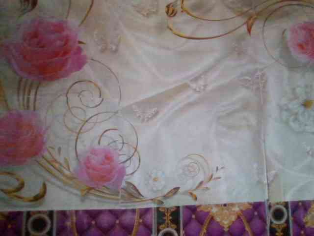 strawbery654 webcam