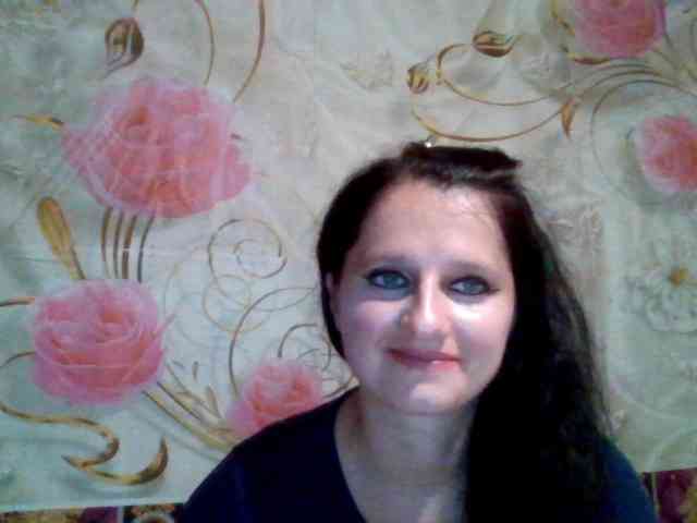 strawbery654 webcam