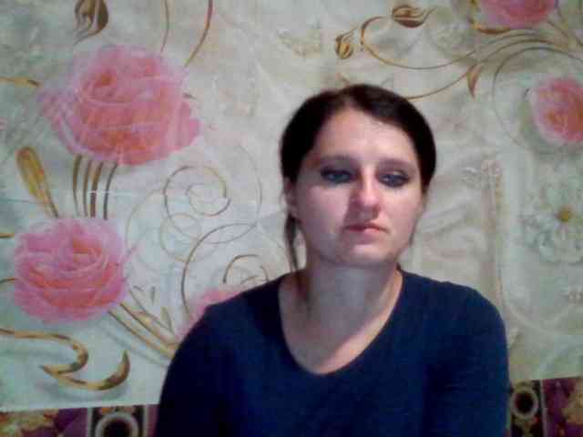strawbery654 webcam